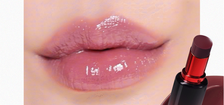 veasly