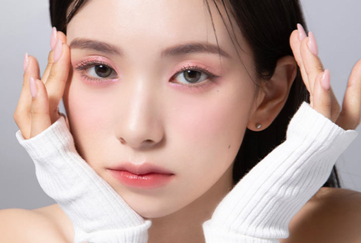 머지