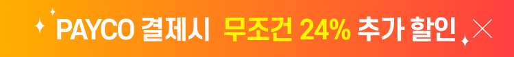 페이코-24