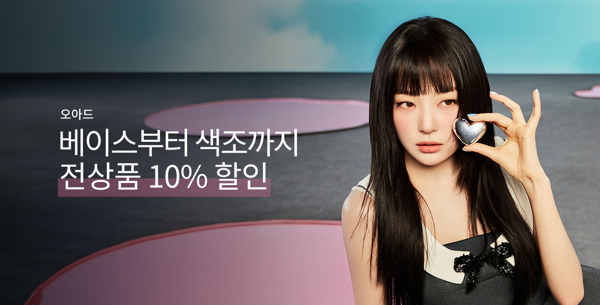 오아드