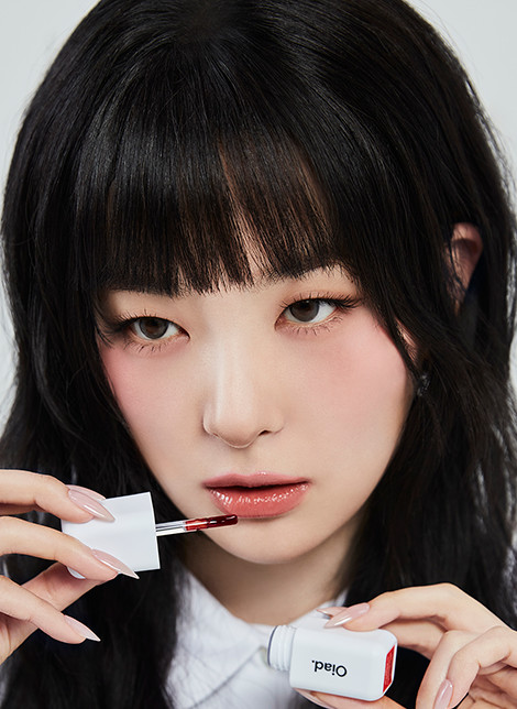 오아드 & 하우스오브허