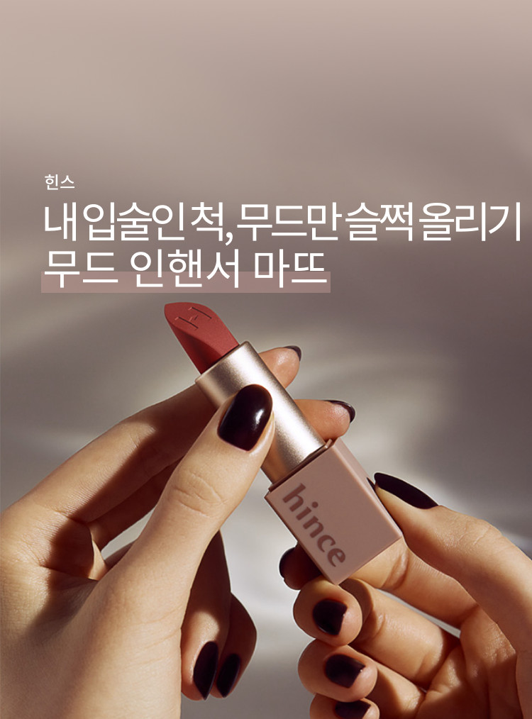 리뷰상단이미지