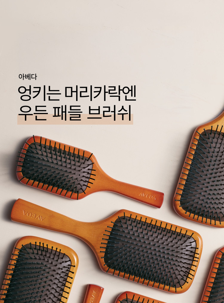 리뷰상단이미지