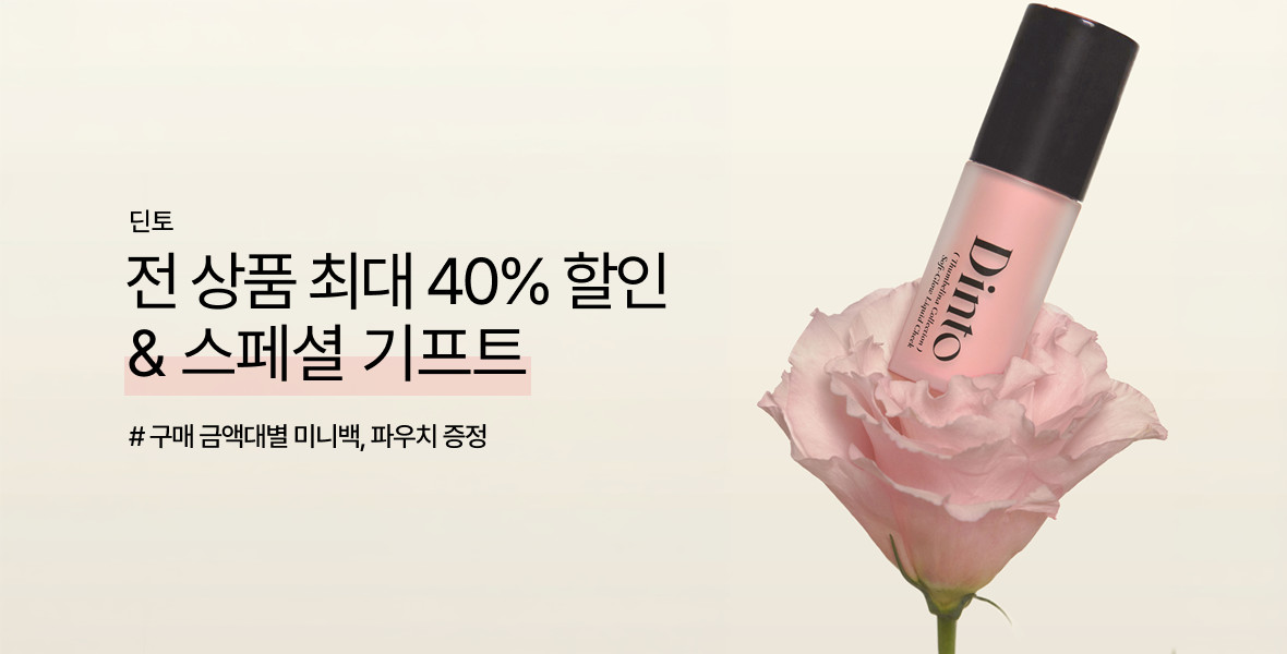 딘토