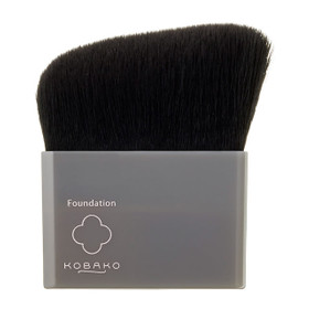 파운데이션브러쉬(지,복합용)