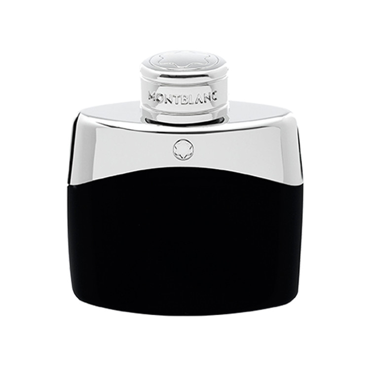 몽블랑 레전드 EDT 50ML