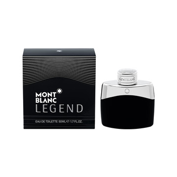 몽블랑 레전드 EDT 30ML