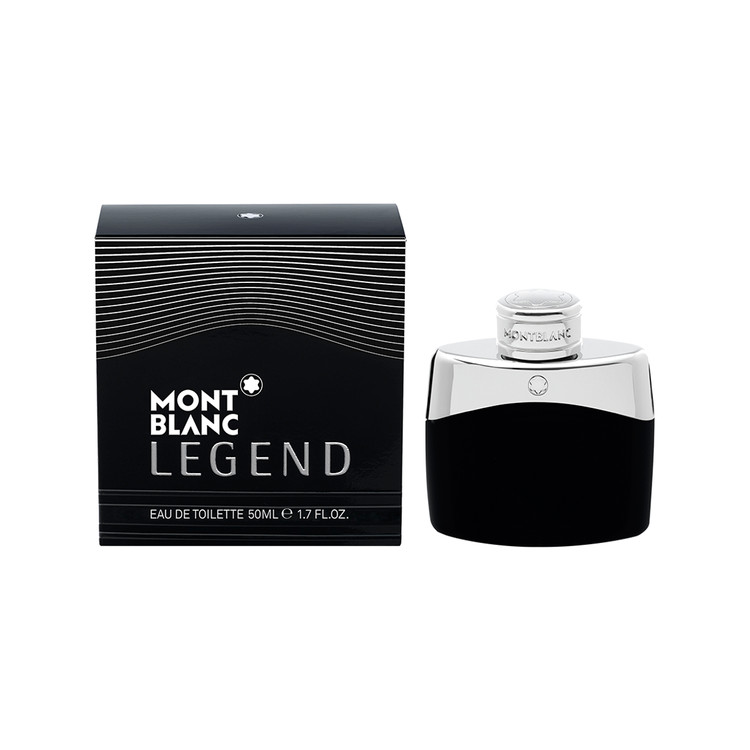 몽블랑 레전드 EDT 30ML