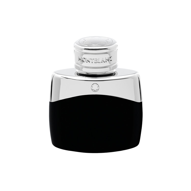 몽블랑 레전드 EDT 30ML