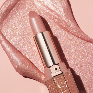 디어달리아 얼루어 샤인 러스트러스 립 플럼퍼