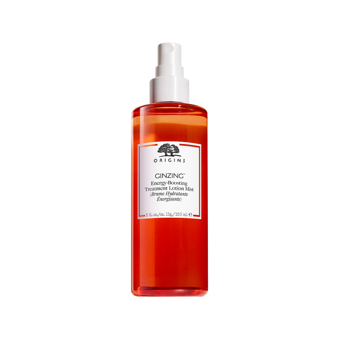 진징 에너지 부스팅 토너 미스트 150ml