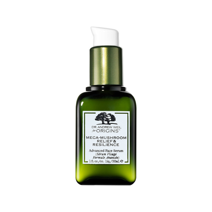 메가 버섯 세럼 30ml