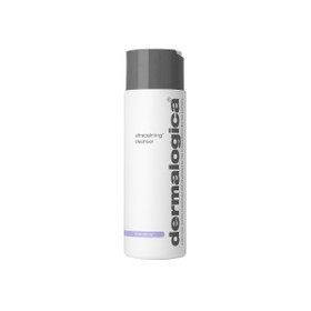 더말로지카 버블 프리 울트라카밍 클렌저 250ml