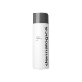 더말로지카 젤투폼 스페셜 클렌징 젤 250ml
