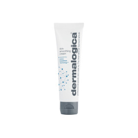 말로지카 딥모이스춰 스킨 스무딩 크림 50ml