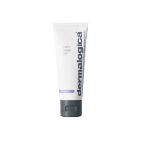 더말로지카 듀얼 히알루론산 캄 워터 젤 크림 50ml