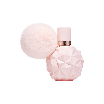 아리아나 그란데 스위트 라이크 캔디 EDP 30ml