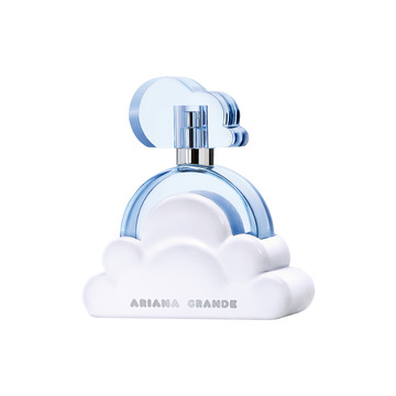 아리아나 그란데 클라우드 EDP 30ML