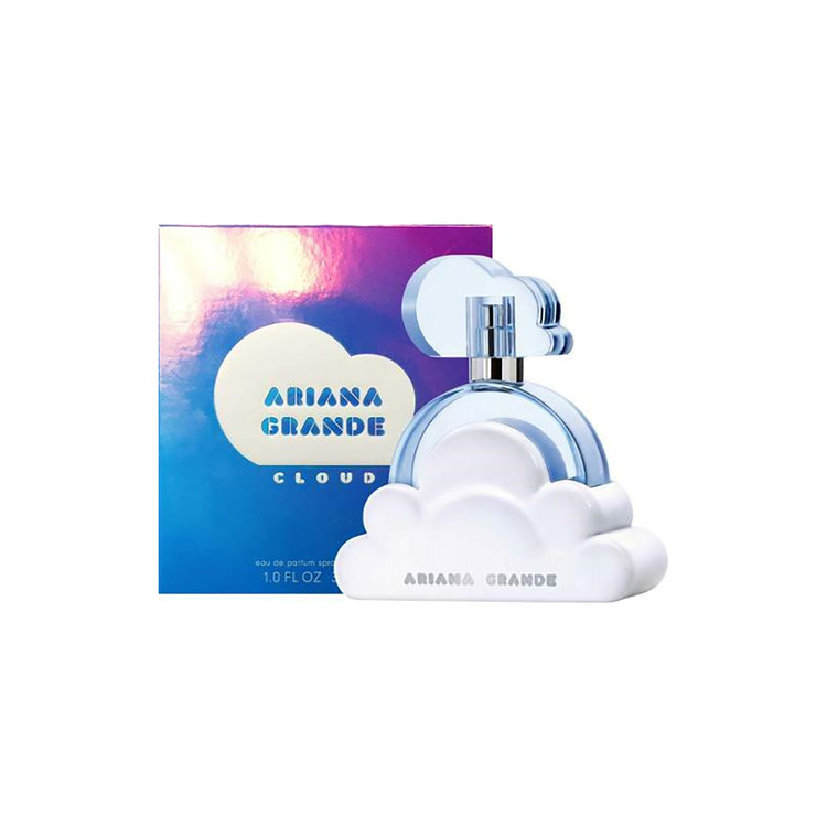 아리아나 그란데 클라우드 EDP 30ML