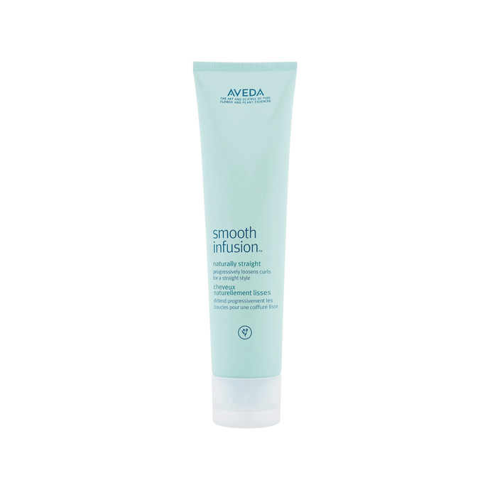 스무드 인퓨전™ 내츄럴리 스트레이트 150ml