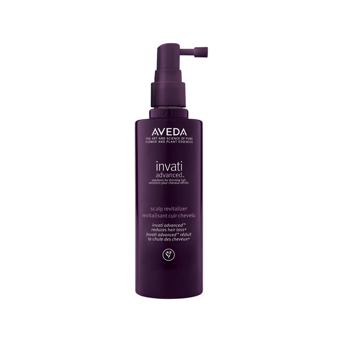 인바티 어드밴스드™ 스칼프 리바이탈라이저 150ml