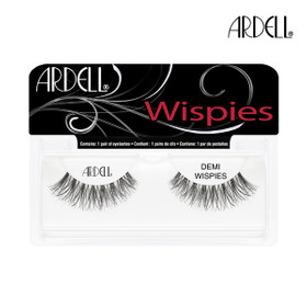 아델 내추럴 110호/ 데미 위스피스