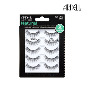 아델 내추럴 110호 멀티팩(5쌍)