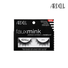 아델 포밍크 810호