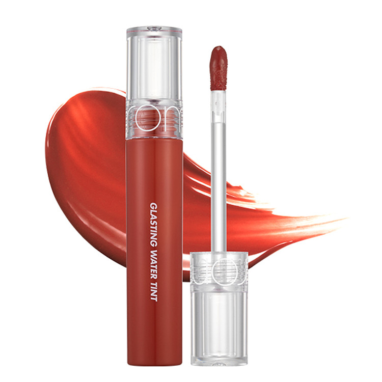 글래스팅워터틴트 03브릭리버