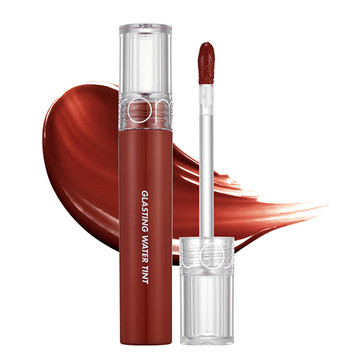 글래스팅워터틴트 04빈티지오션