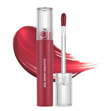 글래스팅워터틴트 05로즈스플래쉬