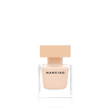 [프로럴파우더] 나르시소 로드리게즈 나르시소 푸드레 EDP 30ml