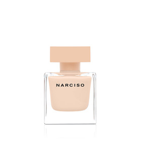 나르시소 로드리게즈 나르시소 푸드레 EDP 50ml