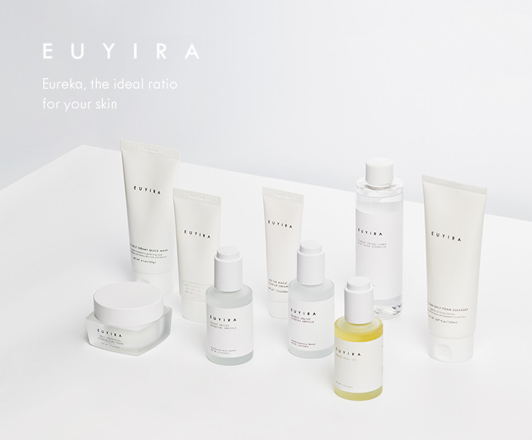 브랜드 일반관 이미지