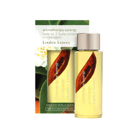 바디오일 60ml 인 러브 어게인