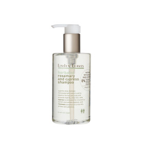 샴푸 300ml (로즈마리&사이프러스)