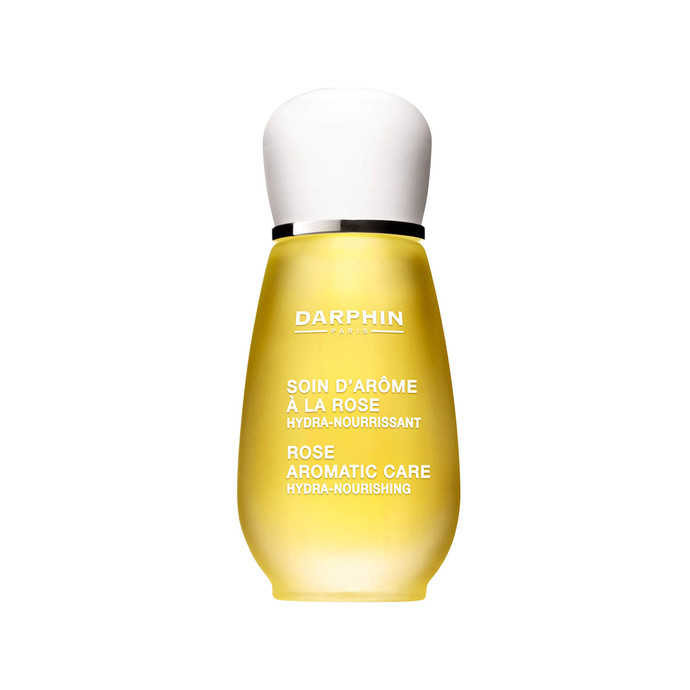 로즈 아로마틱 케어 15ml