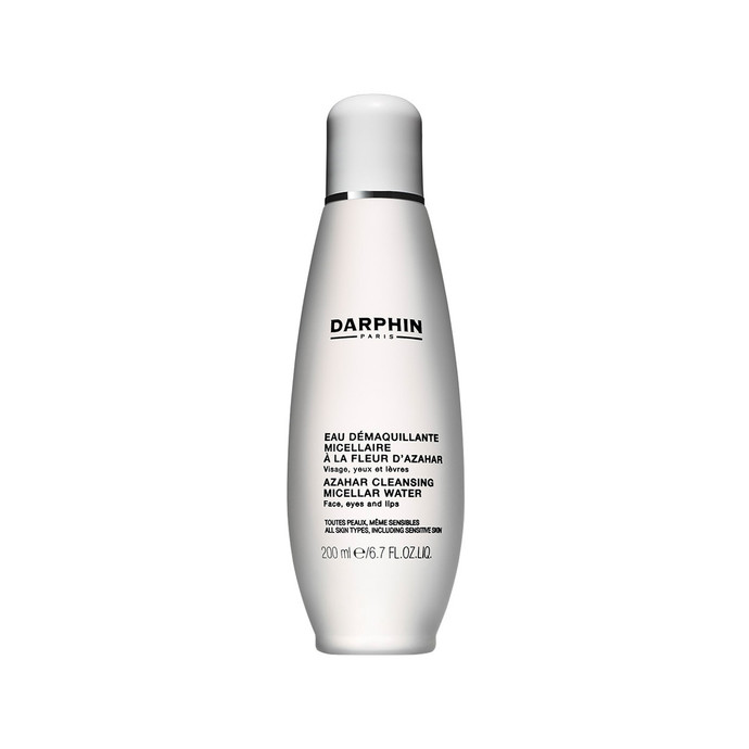 아자하 클렌징 미셀러 워터 200ml