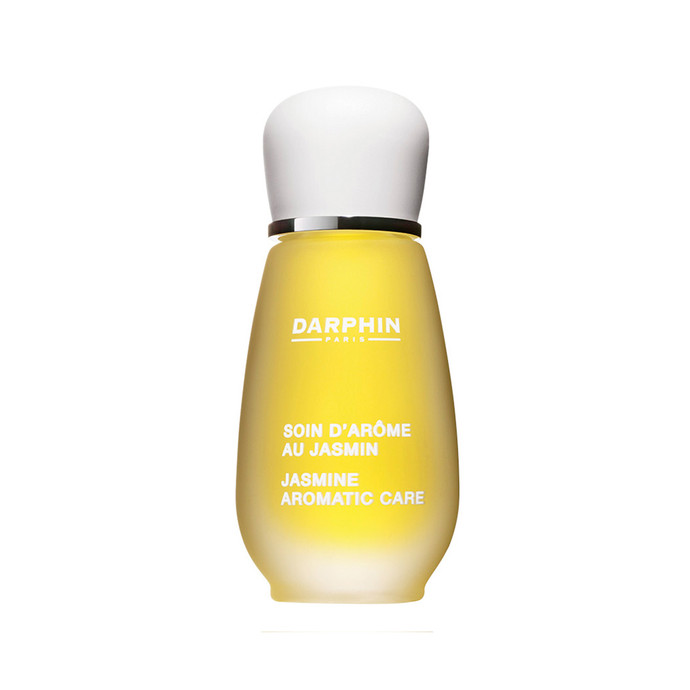 자스민 아로마틱 케어 15ml