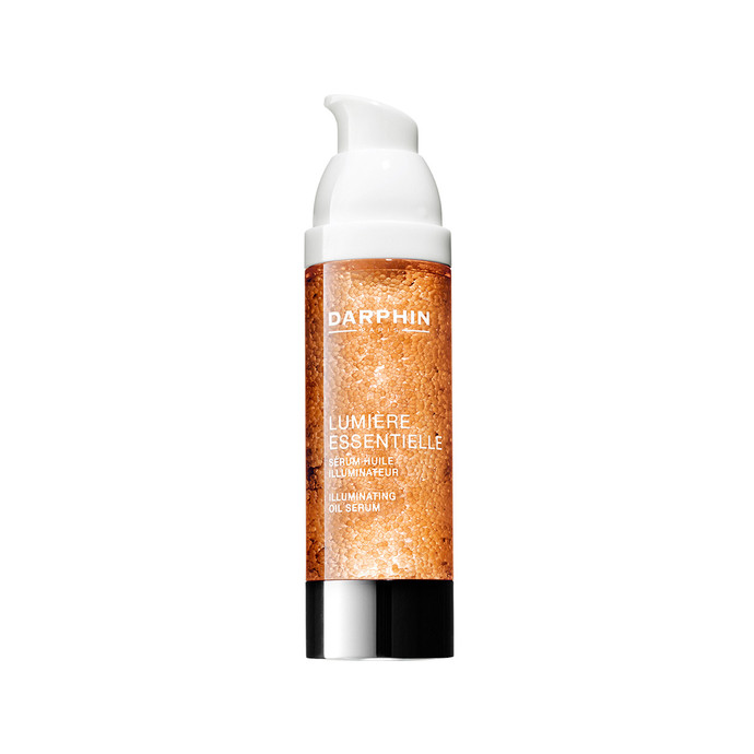 뤼미에르 에쌍시엘 일루미네이팅 오일 세럼 30ml
