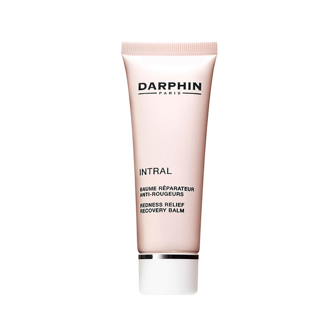 인트랄 레드니스 릴리프 리커버리 밤 50ml