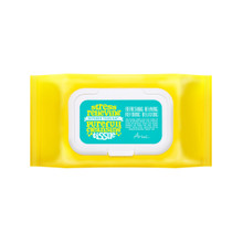 /images/product/20200529121510195.jpg