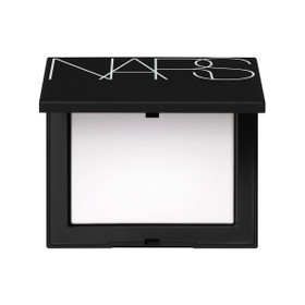 [나스]  라이트 리플렉팅 세팅 프레스드 파우더