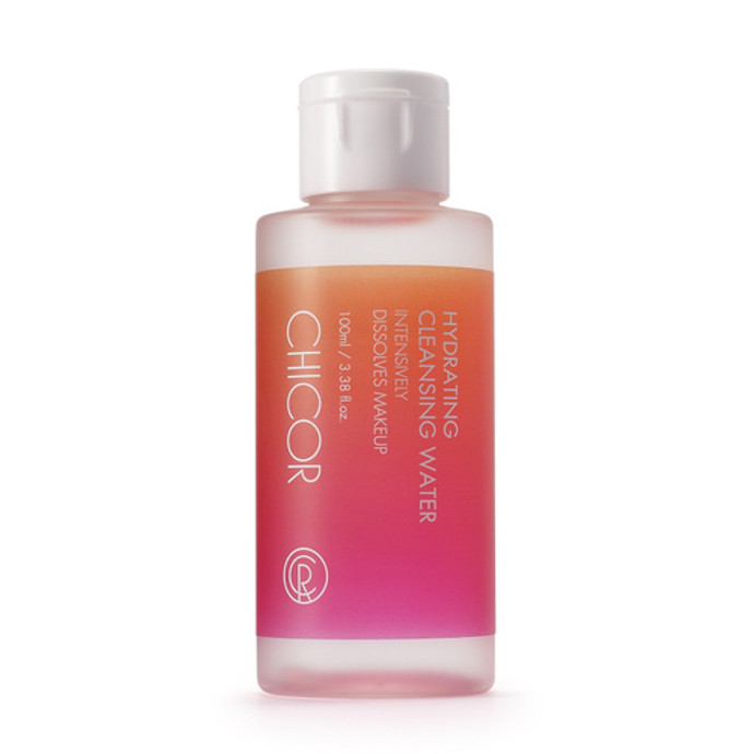 하이드레이팅 클렌징워터 100ml