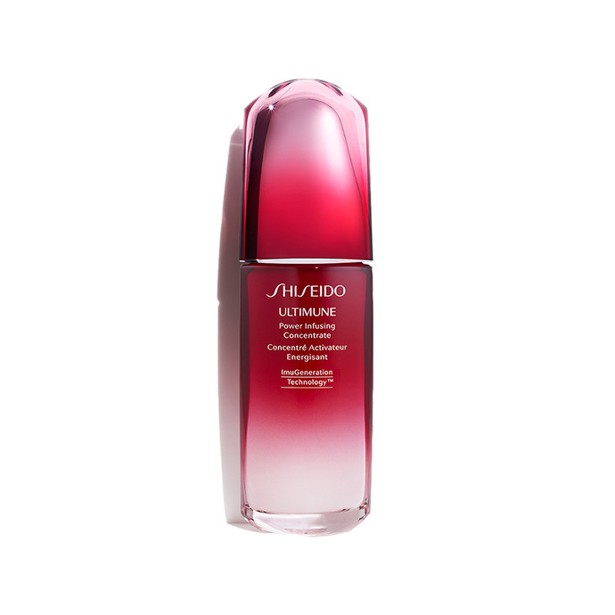 얼티뮨 파워 인퓨징 컨센트레이트 엔 75ml