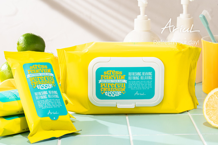 브랜드 일반관 이미지