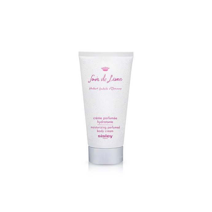 스와르 드 륀 끄렘므 빠르퓌메 150ml