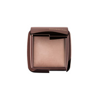 /images/product/20200609152341716.jpg