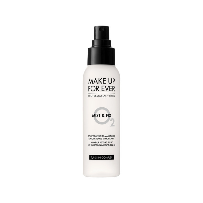 미스트 앤 픽스 100ml