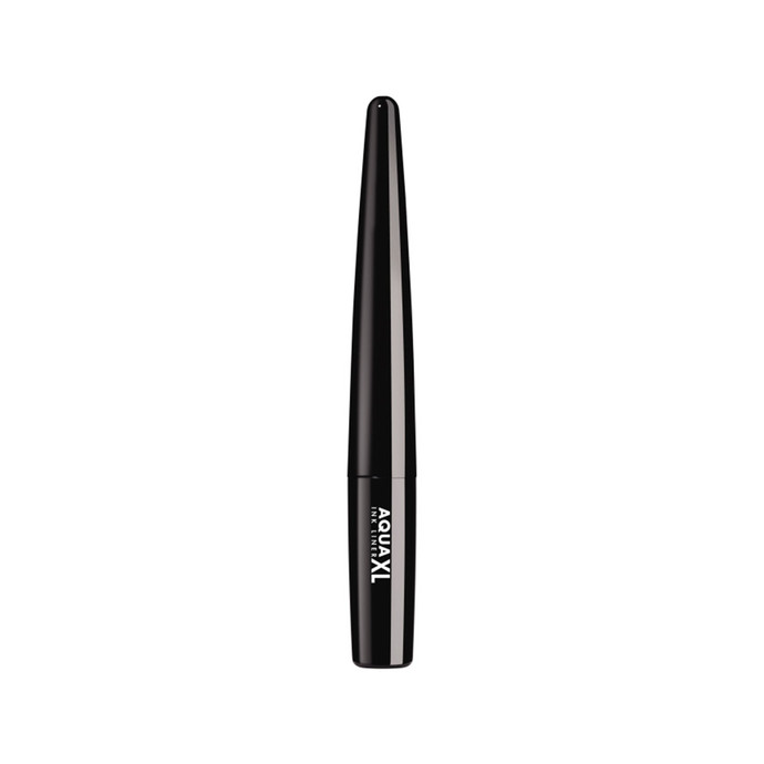 아쿠아 XL 잉크 라이너